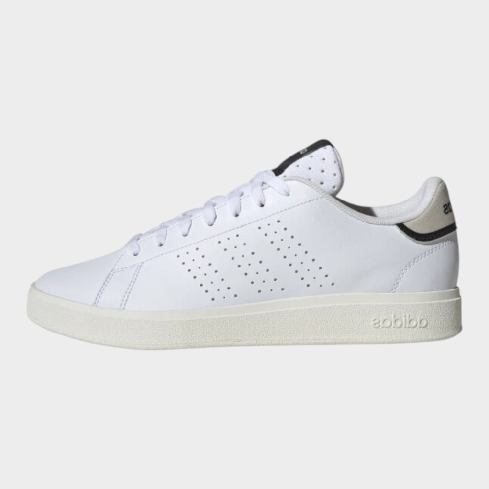Ανδρικά Παπούτσια Adidas Advantage Base 2.0 JH8623