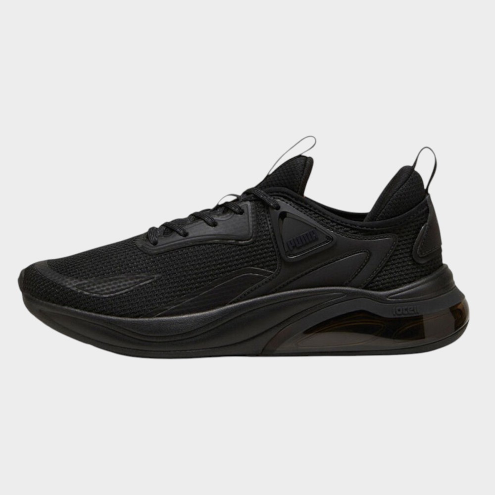 Ανδρικά Παπούτσια Running Puma Cell Thrill 310168-01