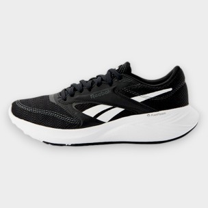 Reebok Energen Tech 2 FTW 100204842