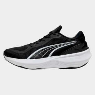 Puma Skend Pro 2 310779-01