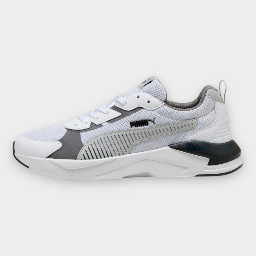 Ανδρικά Αθλητικά Παπούτσια Puma X-Ray 3 LT 400229-02