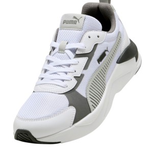 Ανδρικά Αθλητικά Παπούτσια Puma X-Ray 3 LT 400229-02