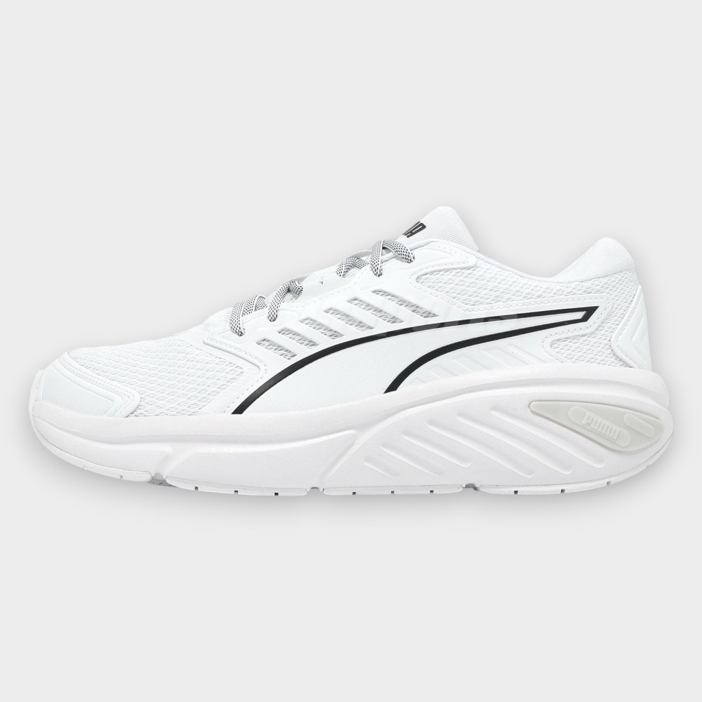 Ανδρικά Παπούτσια Running Puma Softride Pro Control 311099-07