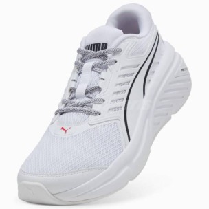 Ανδρικά Παπούτσια Running Puma Softride Pro Control 311099-07