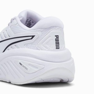 Ανδρικά Παπούτσια Running Puma Softride Pro Control 311099-07