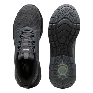 Ανδρικά Αθλητικά Παπούτσια Puma X Cell Nova Fs 379495-42