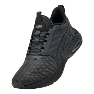Ανδρικά Αθλητικά Παπούτσια Puma X Cell Nova Fs 379495-42