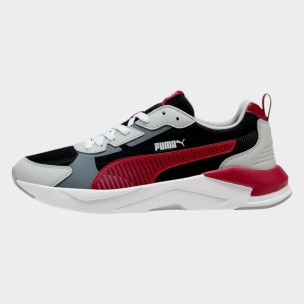 Puma X-Ray 3 LT 400229-04