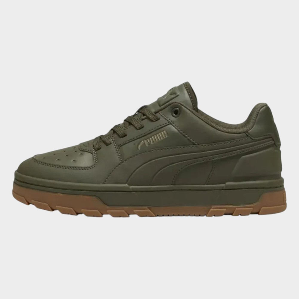 Ανδρικά Αθλητικά Παπούτσια Puma Caven 2.0 Abrupt 397466-06