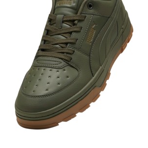 Ανδρικά Αθλητικά Παπούτσια Puma Caven 2.0 Abrupt 397466-06