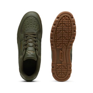 Ανδρικά Αθλητικά Παπούτσια Puma Caven 2.0 Abrupt 397466-06