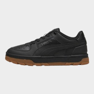 Puma Caven 2.0 Abrupt 397466-04