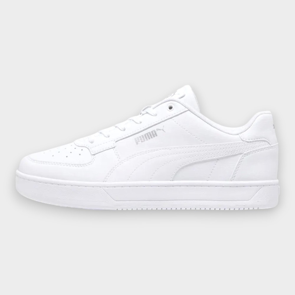 Ανδρικά Παπούτσια Puma Caven 2.0 Lux 395016-02