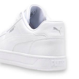Ανδρικά Παπούτσια Puma Caven 2.0 Lux 395016-02