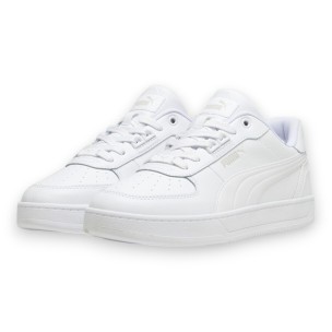 Puma Caven 2.0 Lux 395016-02