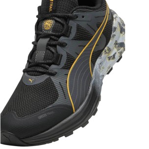 Ανδρικά Παπούτσια Running Puma Reflect Lite Trail Landslide 310112-02