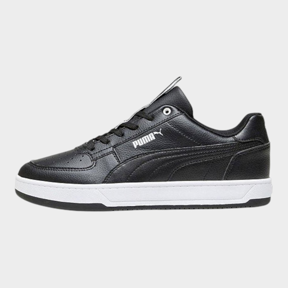 Ανδρικά Αθλητικά Παπούτσια Puma Caven 2.0 Logobsession 394667-02