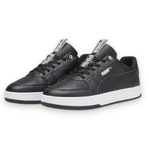 Ανδρικά Αθλητικά Παπούτσια Puma Caven 2.0 Logobsession 394667-02