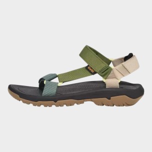 Teva Hurricane XLT2 1019234-RTMLT