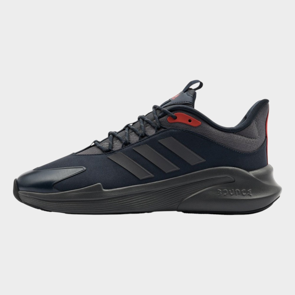 Ανδρικά Αθλητικά Παπούτσια Adidas Alphaedge +  IE6309