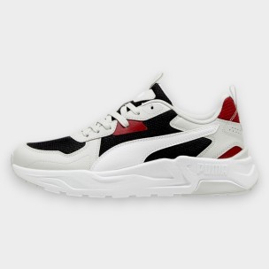 Puma Trinity Lite 389292-25