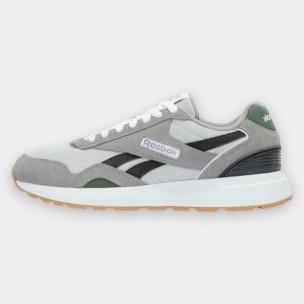 Reebok GL1100 FTW 100210023U