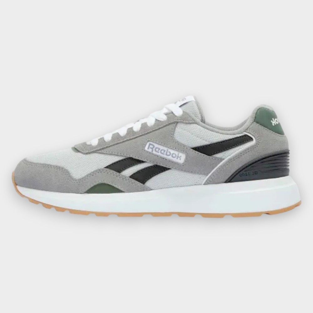 Ανδρικά Παπούτσια Reebok GL1100  FTW 100210023U
