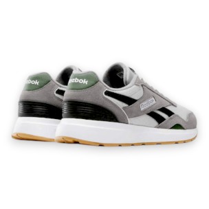Ανδρικά Παπούτσια Reebok GL1100  FTW 100210023U