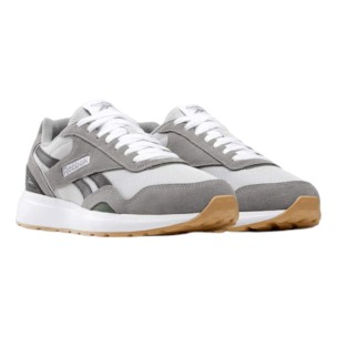 Ανδρικά Παπούτσια Reebok GL1100  FTW 100210023U