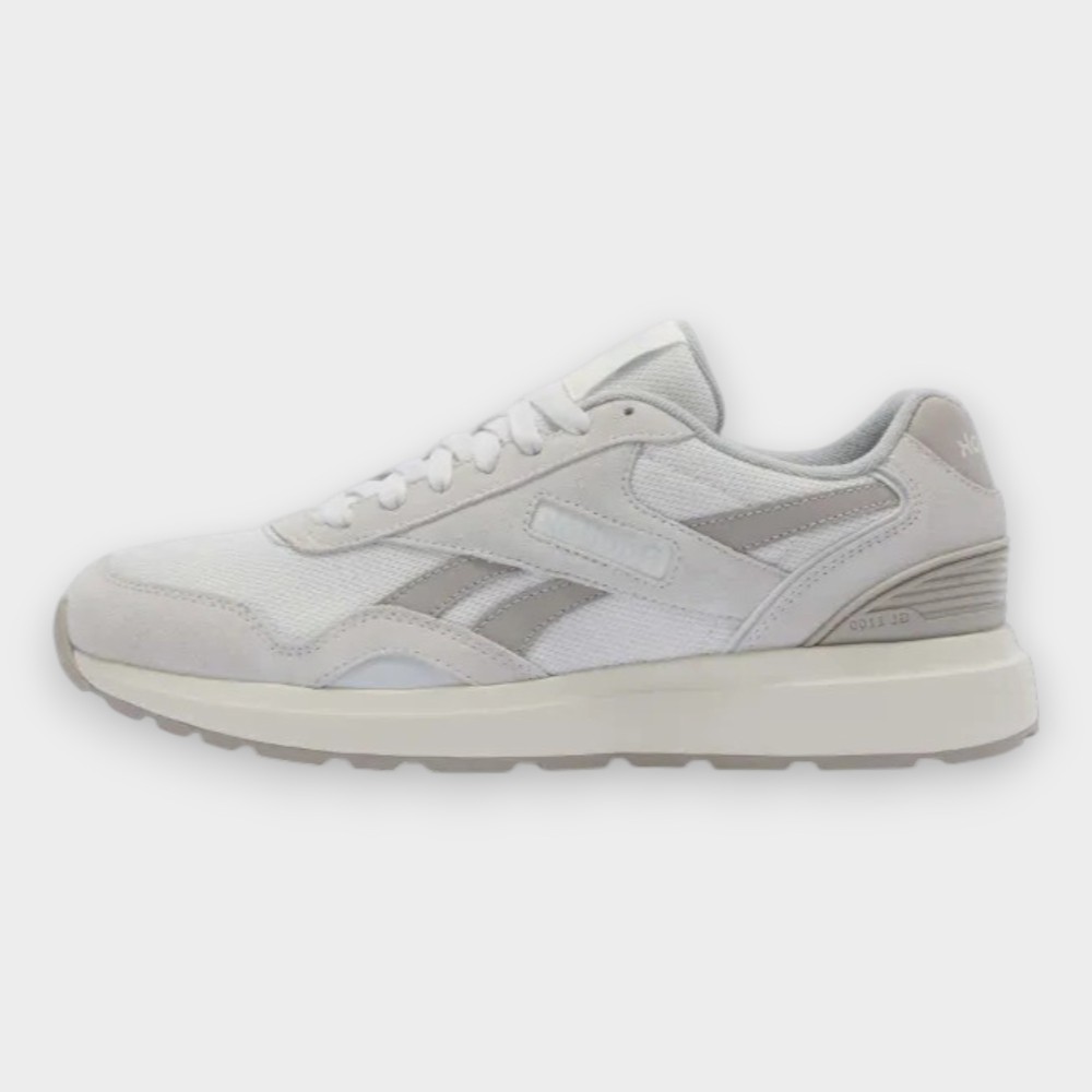 Ανδρικά Παπούτσια Reebok GL1100  FTW 100210021U