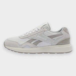 Reebok GL1100 FTW 100210021U