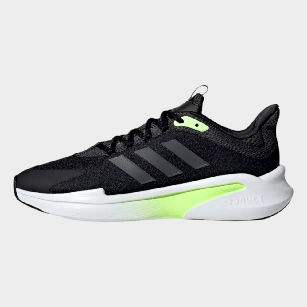 Ανδρικά Παπούτσια Running Adidas Alphaedge + IG3593