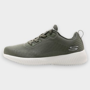 Skechers Squad 232290-OLV