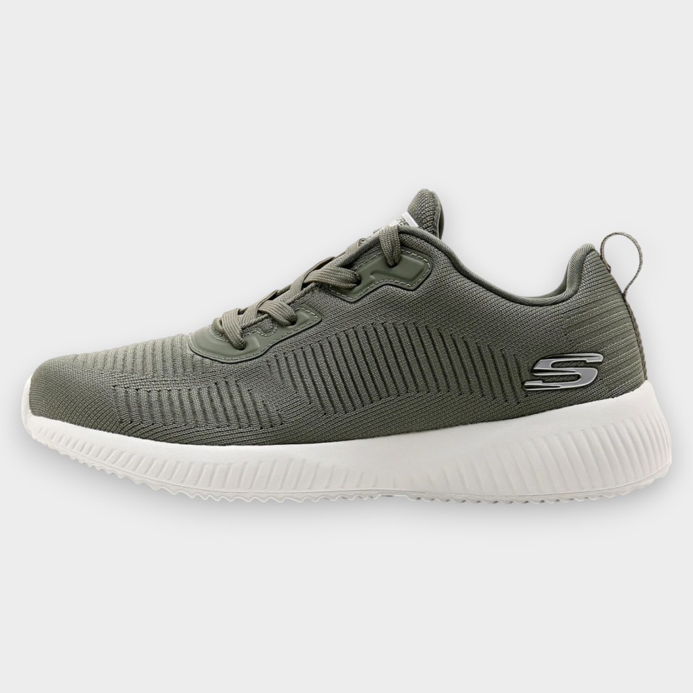 Ανδρικά Παπούτσια Skechers Squad 232290-OLV