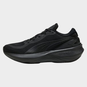 Puma Skend Pro 2 310779-02