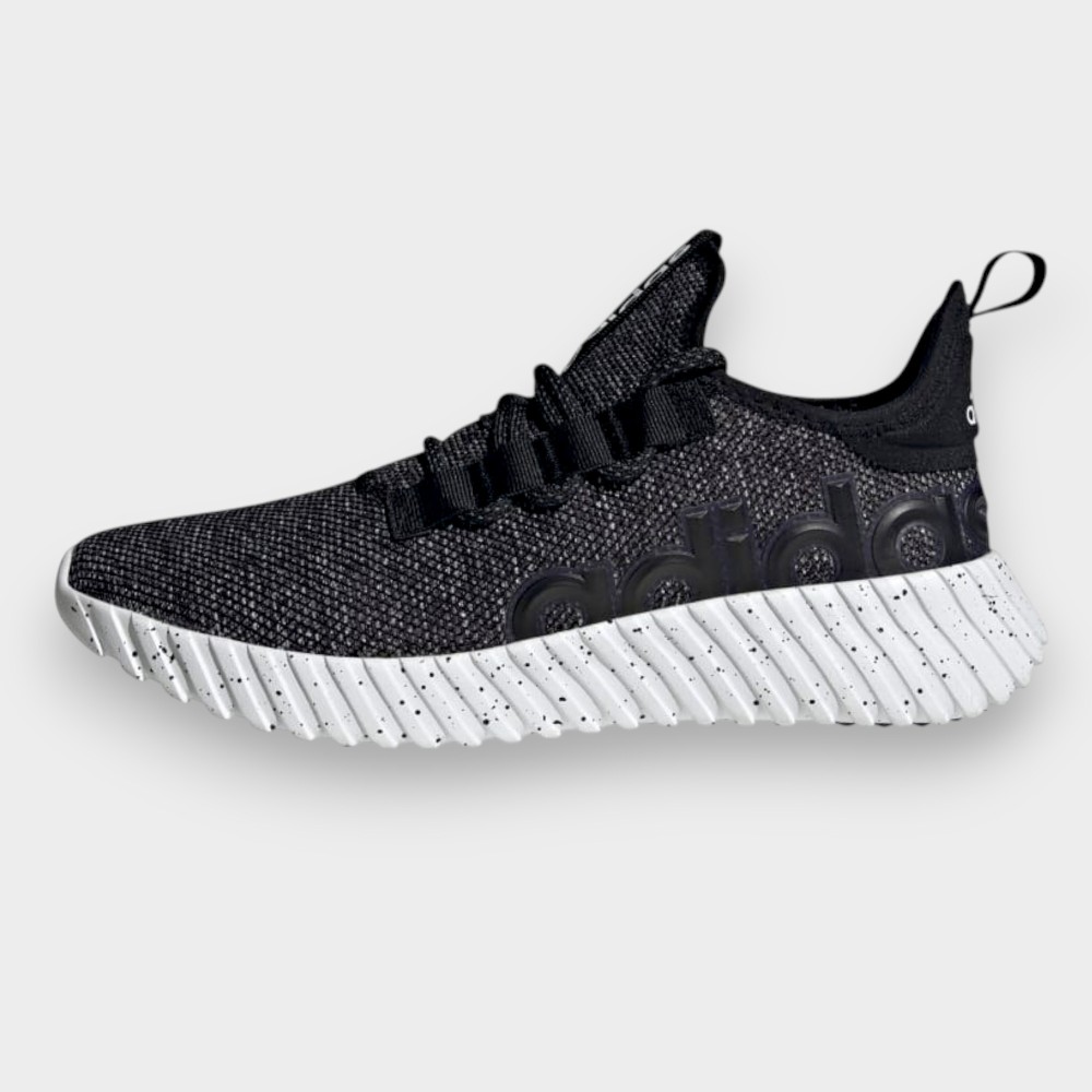 Ανδρικά Παπούτσια Running Adidas Kaptir 3.0 IF7314