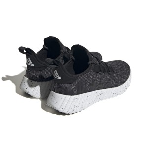 Ανδρικά Παπούτσια Running Adidas Kaptir 3.0 IF7314