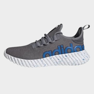 Adidas Kaptir 3.0 IF7315