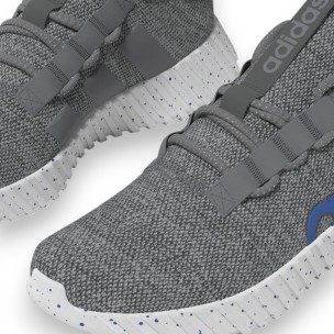 Ανδρικά Παπούτσια Running Adidas Kaptir 3.0 IF7315