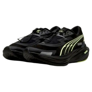 Ανδρικά Παπούτσια Running Puma Deviate Nitro 3 WTR+ 310080-01