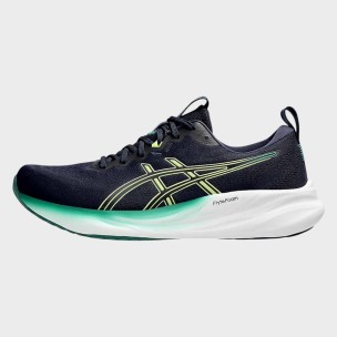 Asics Gel-Pulse 16 1011B962-402