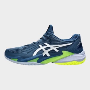 Asics Court FF 3 Clay 1041A371-402