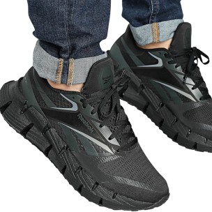 Ανδρικά Παπούτσια Running Reebok Floatzig 1 FTW 100210240M