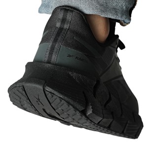 Ανδρικά Παπούτσια Running Reebok Floatzig 1 FTW 100210240M