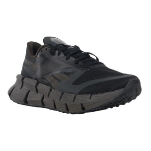 Ανδρικά Παπούτσια Running Reebok Floatzig 1 FTW 100210240M