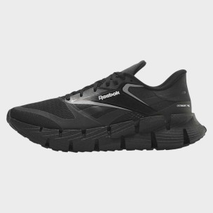 Reebok Floatzig 1 FTW 100210240M