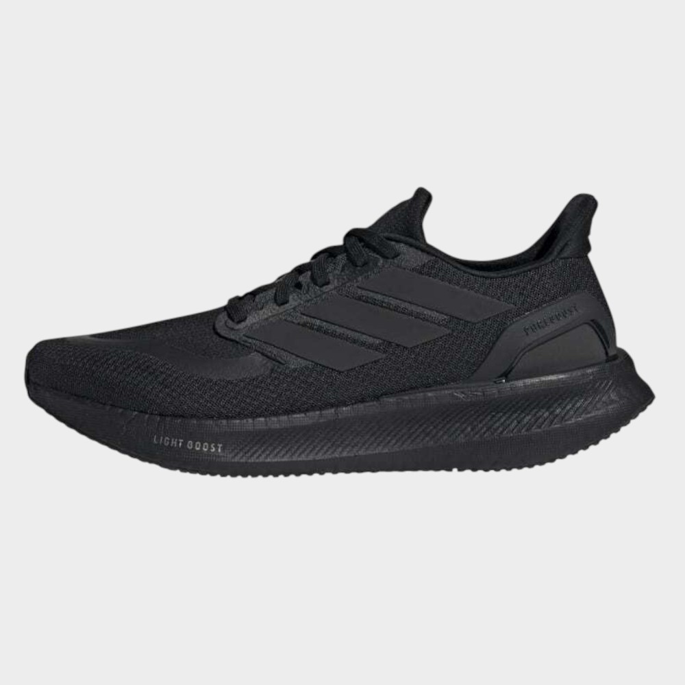 Ανδρικά Παπούτσια Adidas Pureboost 5 ID1158