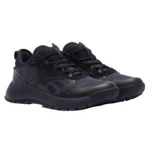 Ανδρικά Αθλητικά Παπούτσια Reebok Dmx Trail Gtx Αδιάβροχα με Μεμβράνη Gore-Tex 100074961