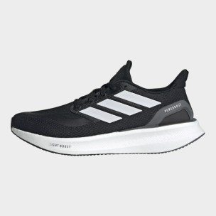 Adidas Pureboost 5 IF9191
