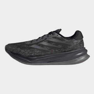 Adidas Supernova Comfort Gl IH2509